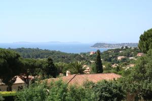 Hotels Hotel La Cigale : photos des chambres