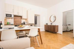 Chillout Lounge Satzberg