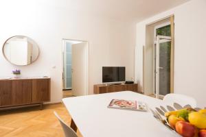 Chillout Lounge Satzberg