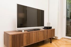 Chillout Lounge Satzberg