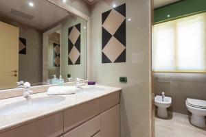 Villa Ferrara Sardegna img24