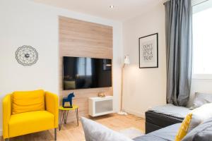 Unsejouranantes - la loge du voyageur