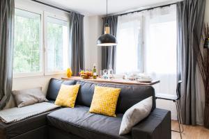 Unsejouranantes - la loge du voyageur