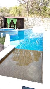 Victoria Hotel y Spa