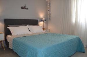 So Close to the Beach