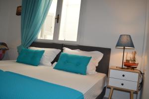 So Close to the Beach