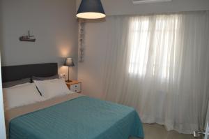 So Close to the Beach