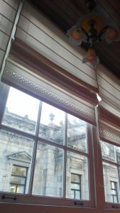 PICO SACRO II HOTEL Santiago de Compostela