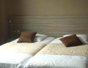 Auberge du Vieux Chateau photo 12