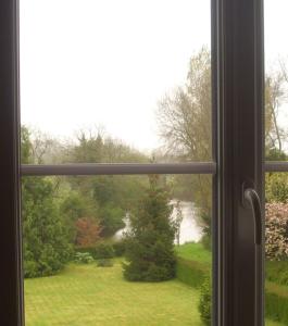 Auberge du Vieux Chateau photo 9