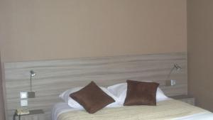 Auberge du Vieux Chateau photo 24