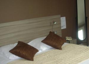 Auberge du Vieux Chateau photo 21