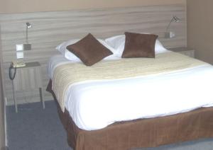 Auberge du Vieux Chateau photo 15
