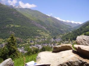 Hotels Hotel Les Templiers : photos des chambres