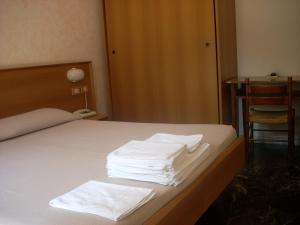 Hotel Corallo