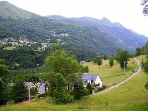 Hotels Hotel Les Templiers : photos des chambres