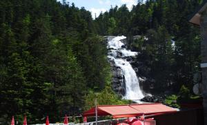 Hotels Hotel Les Templiers : photos des chambres