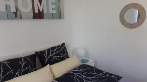 Apartamenty Zuza Rewal blisko plaży