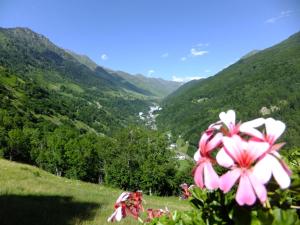 Hotels Hotel Les Templiers : photos des chambres