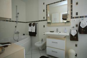 Elegant Villa in Brač with Private Pool