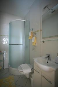 Elegant Villa in Brač with Private Pool