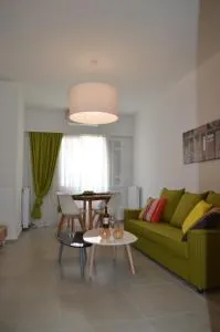 So Close to the Beach - Agios Nikolaos