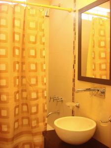 Rent Apart Caballito 3