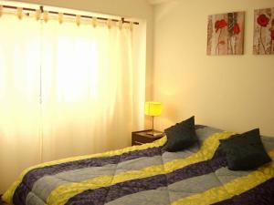 Rent Apart Caballito 3