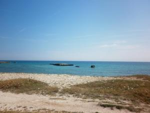 Casa de 2 dormitorios