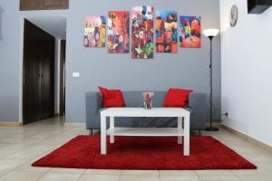 Bahlara Case Vacanza