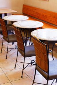 Washington R&B Hotel Hakata Ekimae 1