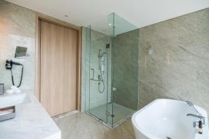 SKYVIEW Hotel Bangkok - Sukhumvit