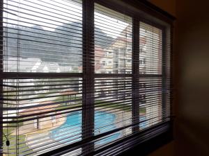 Jeffrey Homestay B @ Lost World of Tambun