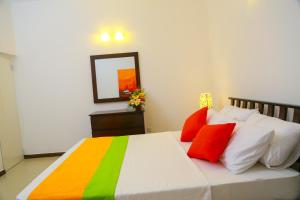 Miyura Holiday Bungalow