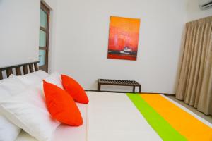 Miyura Holiday Bungalow