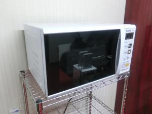 Prince Hotel Shimonoseki