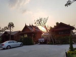Good Home@Udon Thani Resort