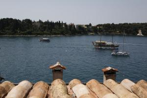 Apartment Santa Croce Free Parking