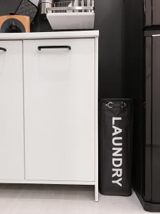 Stay in Style at Nimman R208