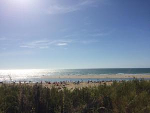 Campings GH Vacances La Reserve : photos des chambres