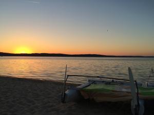 Campings GH Vacances La Reserve : photos des chambres