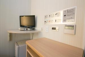 Washington R&B Hotel Nagoya Sakae Higashi