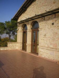 Residenza San Bartolomeo