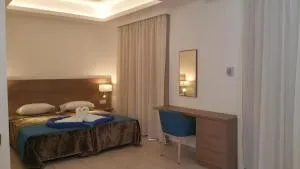 Marica's Boutique Hotel - Пафос