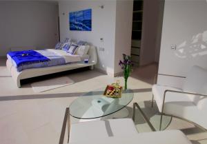 Villas Flamingo Resort