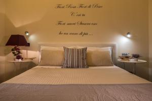 Fior di Loto Sweetness img26