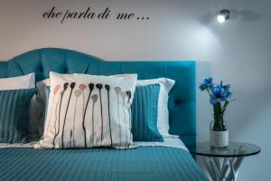 Fior di Loto Sweetness img8