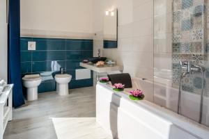 Fior di Loto Sweetness img39