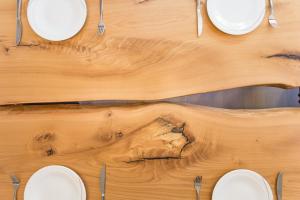 Designferienhaus Altenmarkt Zauchensee