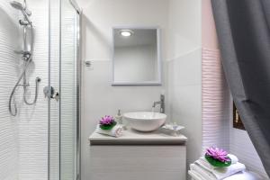 Fior di Loto Sweetness img40